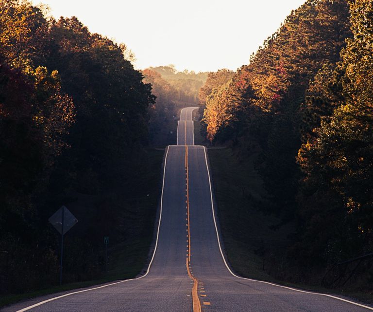 Matt Duncan von Unsplash.com